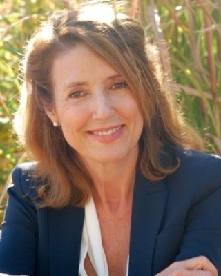 Susan C. Roberts Susan C. Roberts